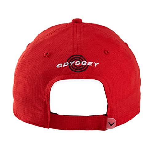 Image of Callaway Golf Performance Pro Tour Cap Collection Headwear