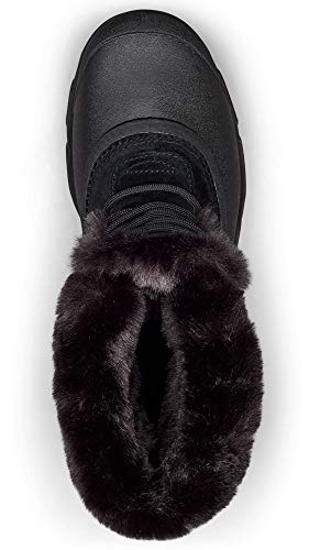Sorel Women's Snow Angel Boot - Image 4
