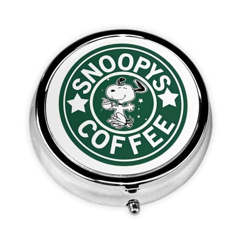 s[ibc̒Ԃ Xk[s[ sP[X  P[X Ehw{bNX ~j^sP[X WtP[X [pP[X  gxzp gsfBXyT[  |[^u ObY