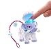 Monster High Secret Creepers Shiver Figure