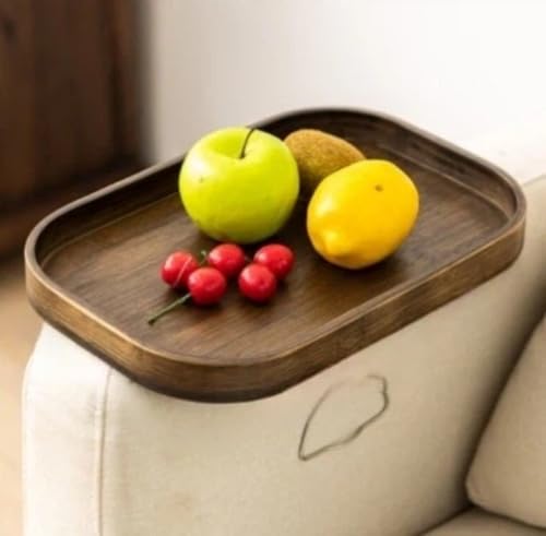 ZVTW |\t@eB[gCA܂肽ݎA߉\ȃgCẗړ\ȏ^R[q[e[u/TChe[uAőϋvArO[̃\t@ɓKĂA̕ۊǂɍœKłB (uEiCj,22*33CM)