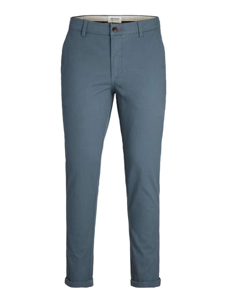 JACK & JONES Jpstmarco Fury Noos
