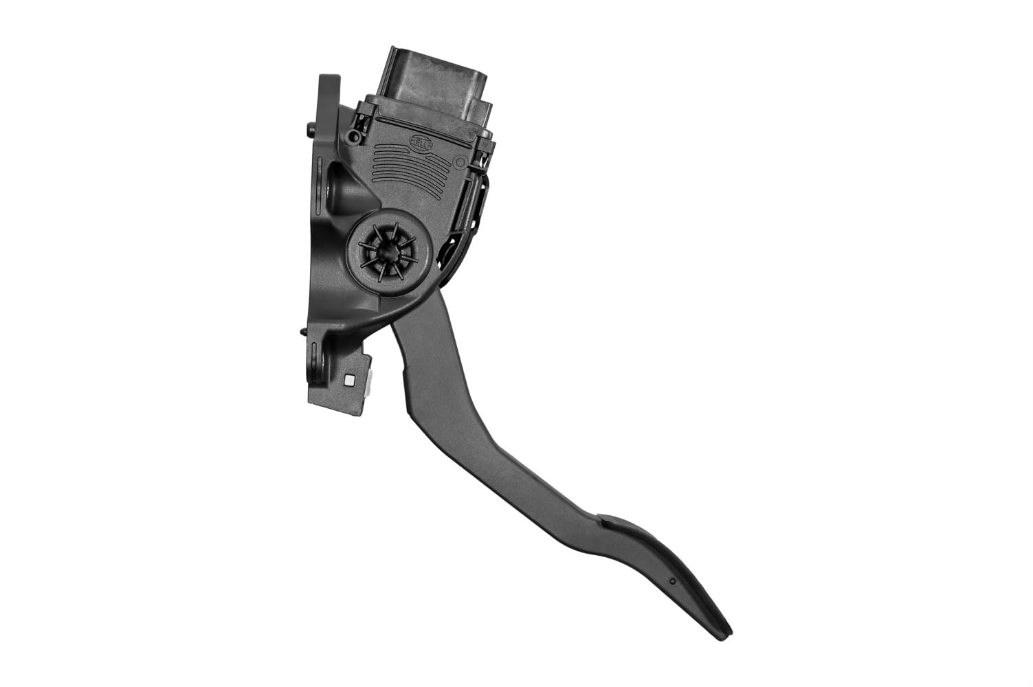 Image secondaire de Capteur de Pédale d'Accélérateur Hella pour Véhicules à Direction à Gauche