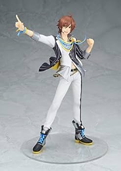 【開封済】アイドルマスター SideM 天ヶ瀬冬馬 フィギュア 41vW9NcnGeL._UF350,350_QL80_.jpg