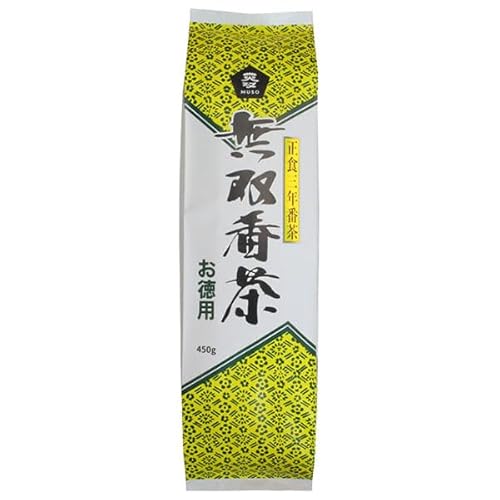 \[ oԒ p 450g×16{×(2P[X)