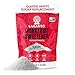 Lakanto Monkfruit 1:1 Sugar Substitute | NON GMO (Classic White, 1 Ibs)