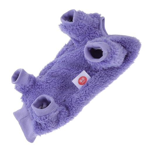 iplusmile lr߃XtBNXLp~p藼ʋNуZ[^[ hۉ^[glbN KȏH~ ^LKp ʐ^Bep[eB[