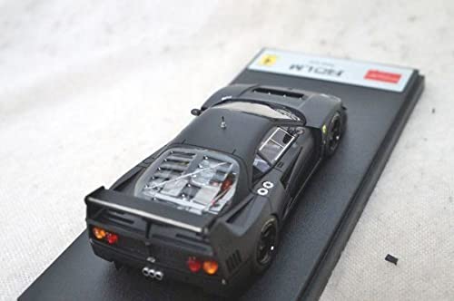 ミニカー MakeUp FERRARI F40 LM Testcar 1/43 $_57.JPG?set_id=880000500F