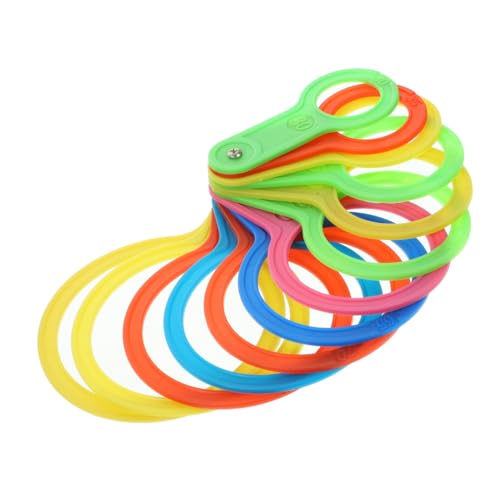 1Zbgt[ca c[ vX`bN  ϋv̂