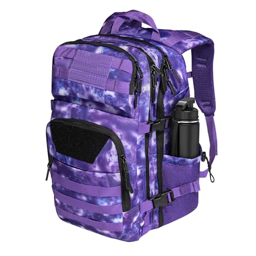 Popular Tactical Backpack 35l Products on Amazon You Shouldn’t Miss