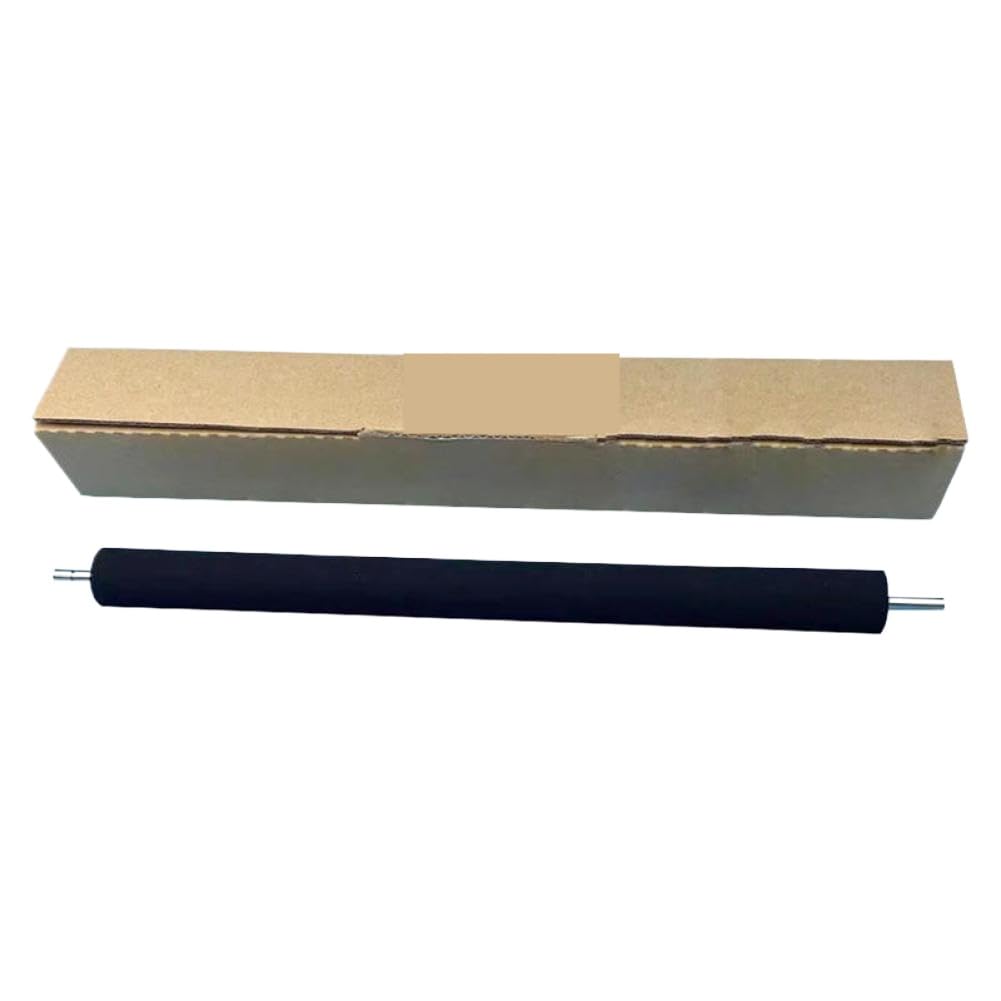 Rouleau D0BX-6051 compatible Pro 8120 pour restaurer l'alignement papier - 2