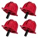 JET 70401 Framing Blocks (4 pack)
