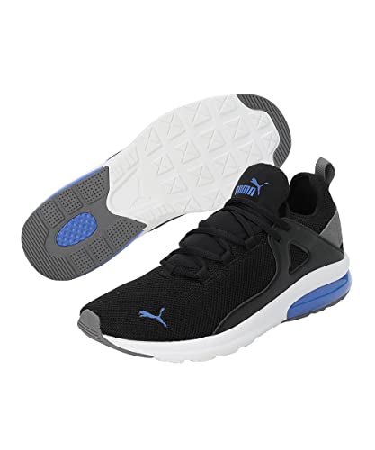 Image of Puma Unisex-Adult Electron 2.0 Walking Shoe