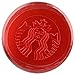 Starbucks Hot Cocoa, Peppermint, 7 Ounce