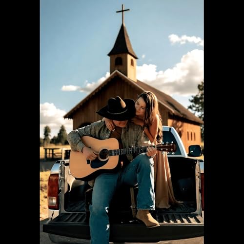 Amazon.co.jp: God Made Me Promise : G_Sticky: Digital Music