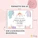 Imagen de Finoly Diario Embarazo