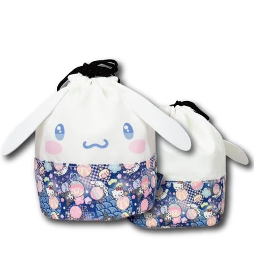 ���R���� �T�����I �a�����a�V���[�Y �ے�В� �V�i�����[�� ��H20×W15×D15cm 33202941