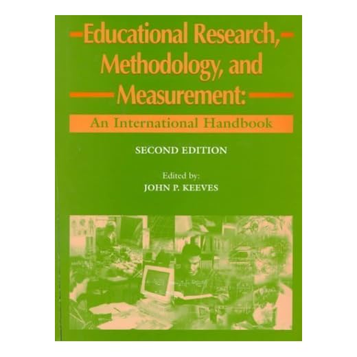 Comprehensive Educational Research Methodology Guide