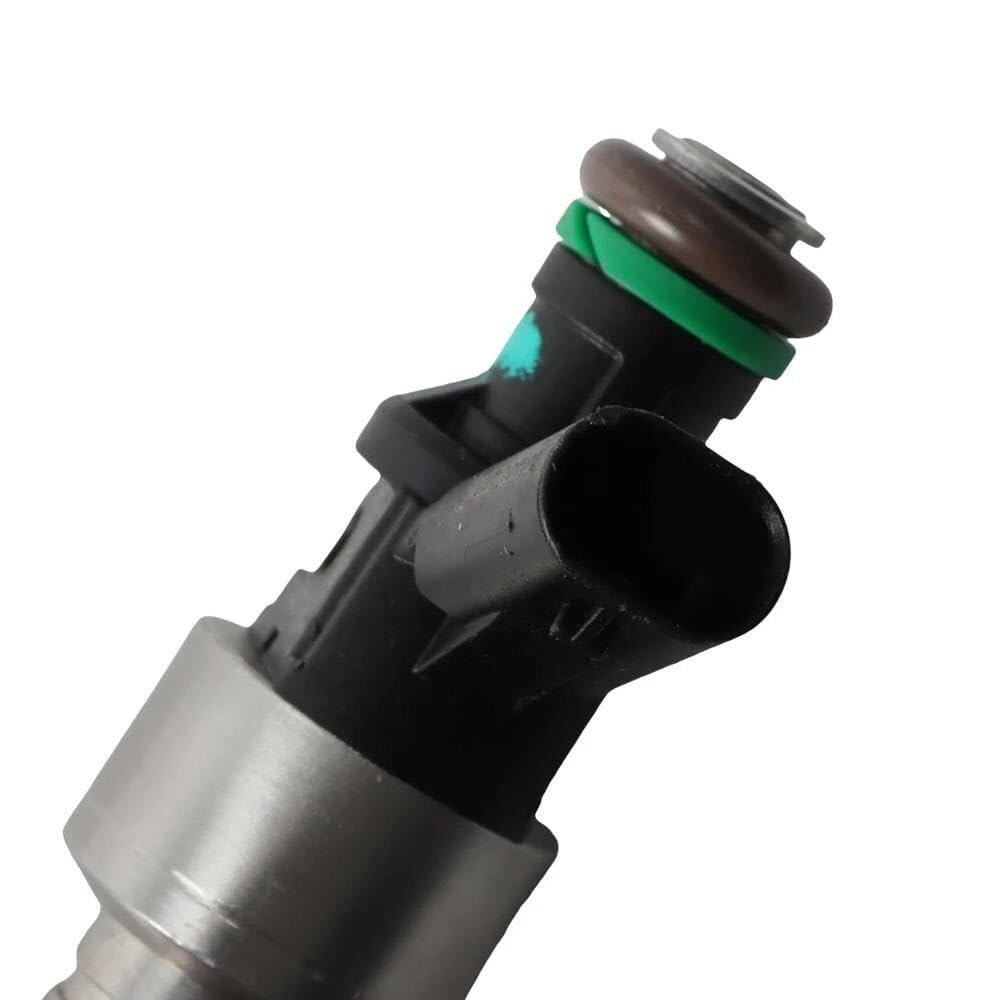 Inyector Diésel Inyector de Gasolina Compatible con VW Para Touareg 3.0L V6 06E906036AL