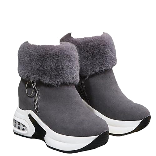 [Taopagii]  EB^[u[c fB[X nCJbgXj[J[ Xm[u[c C {A N h  h ᓹΉ mXbv EH[LO ~p 傫TCY JWA gAbv O[ 24.5 cm