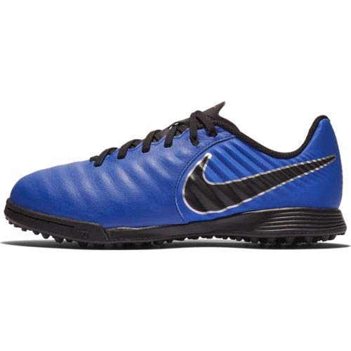 Nike Jr Legend 7 Academy Tf, Scarpe da Calcetto