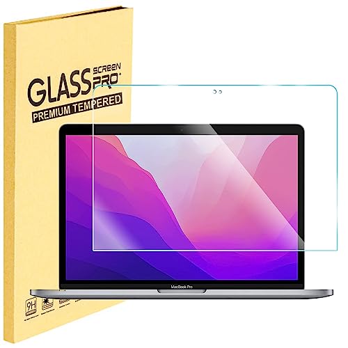 Glass Screen Protector for 13
