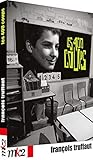 Les Quatre Cents Coups