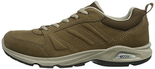 Image of ECCO Soft 2.0 Tie Sneaker