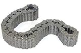NP246 Transfer Case Chain Chevy / GMC HV072