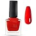 VIVRE Cosmetics Certified Breathable - Water Permeable - Oxygen Permeable - Halal Nail Polish: Fetch My Bentley