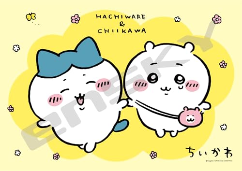 �G���X�J�C(ENSKY) �������� �Ȃ��悵���悵 18.2×25.7cm �������W�O�\�[ 56���[�W�s�[�X �W�O�\�[�p�Y�� 56-L03