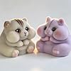 Product Photo 3