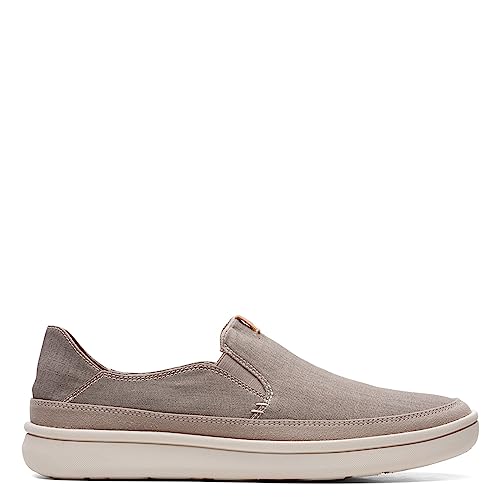 Clarks Men's Cantal Step Sneaker3