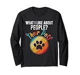 Funny Dog Walker Shirt Gifts For Dog Sitters