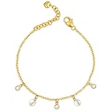 Pietra: Cristalli ,Perle,Perle Sintetiche