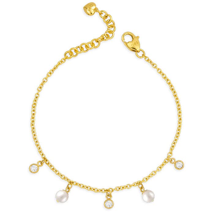 Pietra: Cristalli ,Perle,Perle Sintetiche