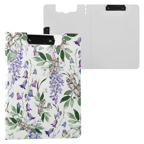 A4 Nbvt@C oC_[ t@C Nbv{[h tH_[ XY p[v  ޓ t@CtH_[ [ ^