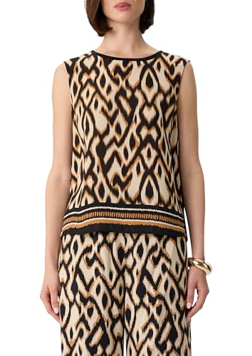 Haut femme Comma 2167053 chic et élégant pour toutes les occasions