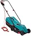 Bosch Home and Garden, Tondeuse à gazon Rotak 32 R, 32 cm