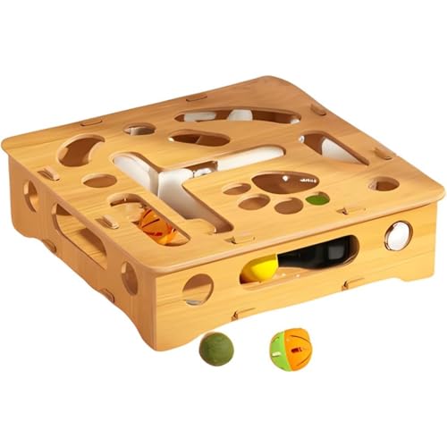 Refoya L̂ gbN {[ ؐ LbggCAgȒPAϋvmƖ{\h \ L̂߂̃v~AHgC ]gC × {[ × L炵AЂƂVтy (i`)