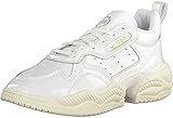 Adidas Sneaker Low Supercourt Rx W Weiss Damen