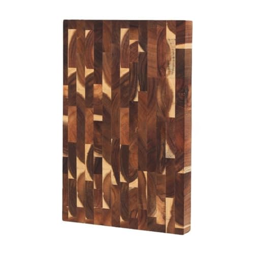 KiwetCނp킹Lb`܂Ȕ ܂Ȕ JbeBO{[h 傫 Lb`pؐ܂Ȃ Jbg{[h ʃ{[hA܂ȔAVRf vؐ y ɗD܂Ȃ Lb`{[h C ؐg[ `gC sU 