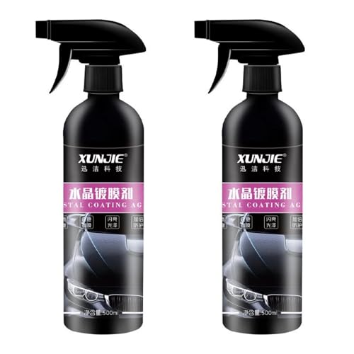 ԗpR[eBO imR[eBO CbNXJ[ANZT[ ϋv  e 500ml a h ̂ŕی͂ ԗp J[XNb`C d ی _h~ SԎSFΉ ϐ ĂՂȂ ԗpXv