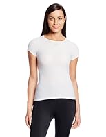 Algopix Similar Product 11 - Pearl Izumi Womens W Transfer Lite