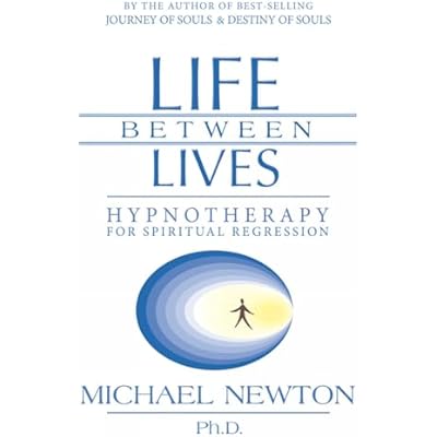 Life Between Lives