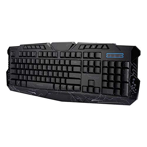 usbL[{[h 1000L[Ct ȒP LQ[~O{[h Ƒ w  FB Q[ wK