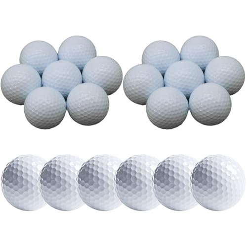 Cadeau sportif golf idéal avec cet outil de pratique pour entraînement au putting