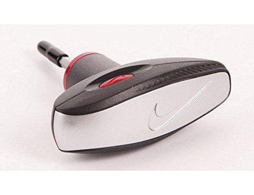 Nike Adjustment Torque Wrench Tool VRS Vapor Covert