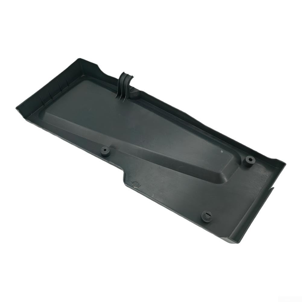 Pannello di ricambio per sedile sinistro destro per Fiat Ducato dal 2006 in poi, adatto per Boxer e per relè, robusto rivestimento interno sedile auto ABS 60911633