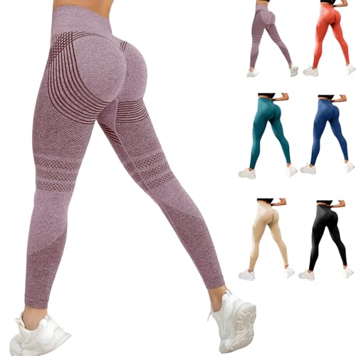 Qosigote 3D Celuvive Legging Compression